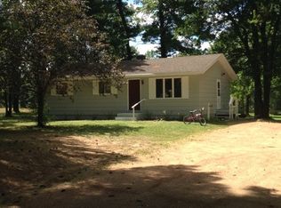 213940 County Road B, Mosinee, WI 54455