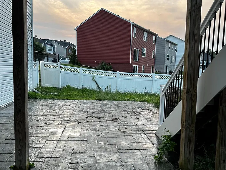 27 Port View Dr — Photo 5