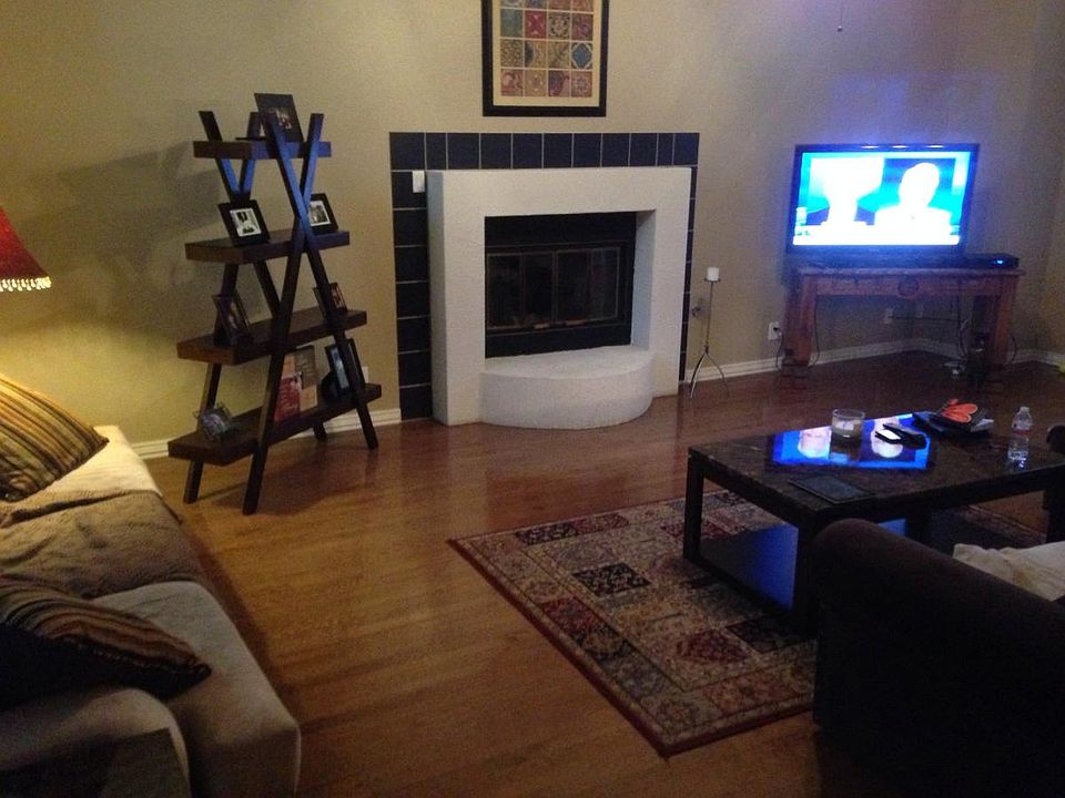 1st image of 13702 Bluff Villas Ct
