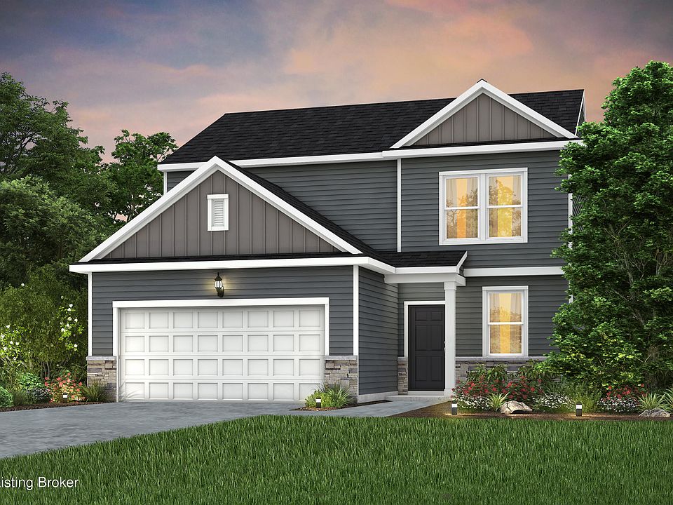 1st image of 3603 Millstone Ct