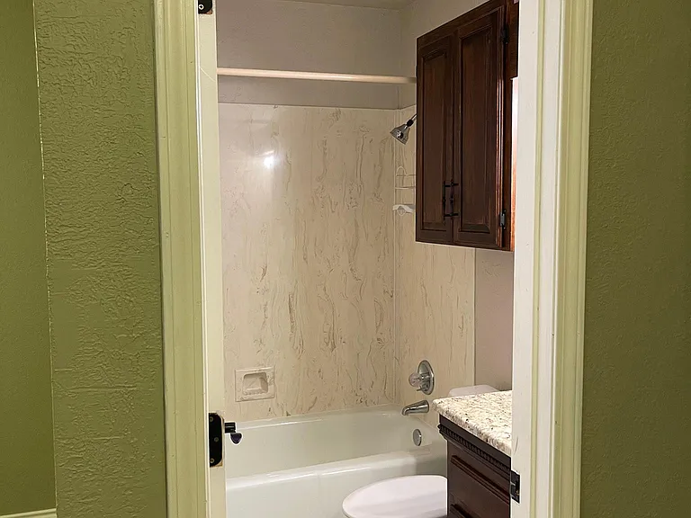 31 Cottonwood Ln — Photo 19