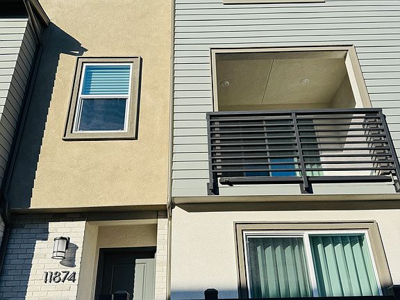 2nd image of 11874 Zach Dr