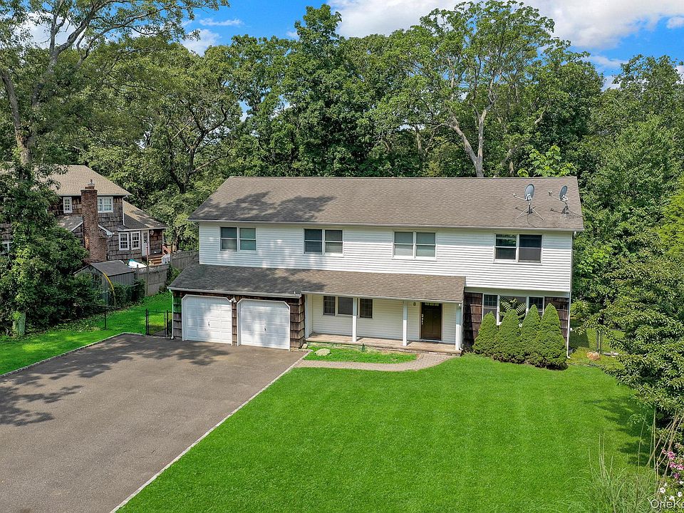 8 Tobi Lane, East Setauket, NY 11733 | MLS #1024012 | Zillow