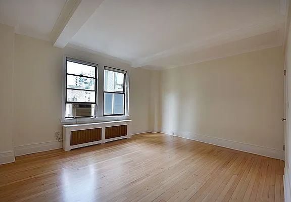 4th image of 865 1st Ave #12-D