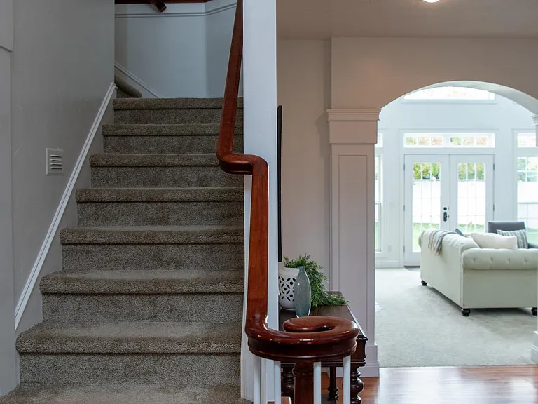 12281 W Caddy Ct — Photo 8