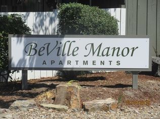 1715 Maple St #I, Philomath, OR 97370
