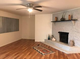 920 Windy Shores Loop, Spicewood, TX 78669