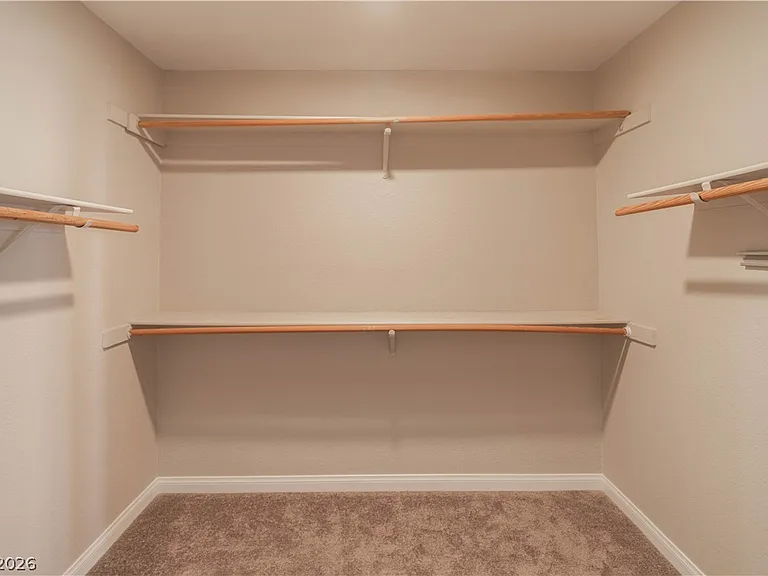 2761 Laguna Shores Ln — Photo 20