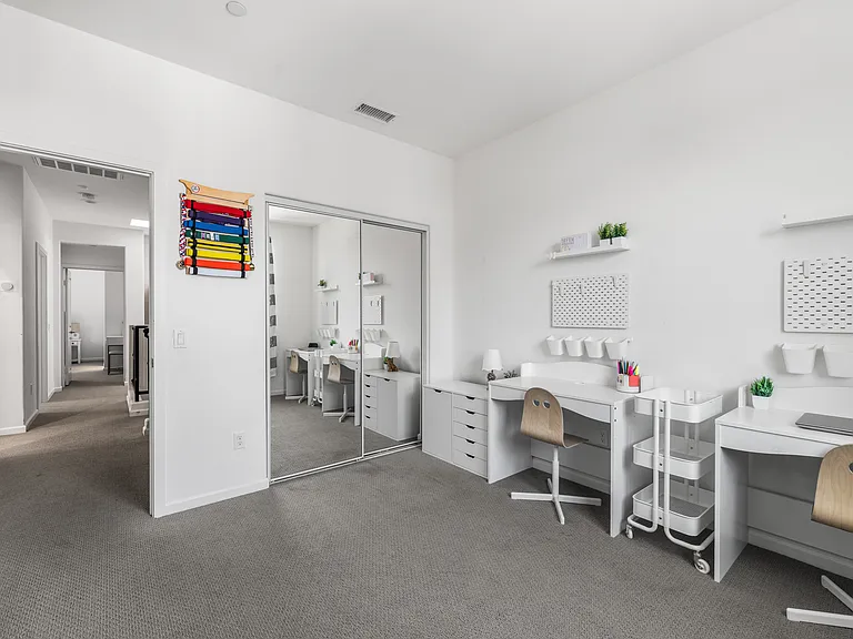 7611 N Honor Way — Photo 15