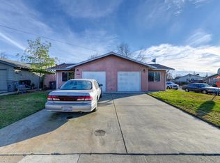2540 19th Ave, Sacramento, CA