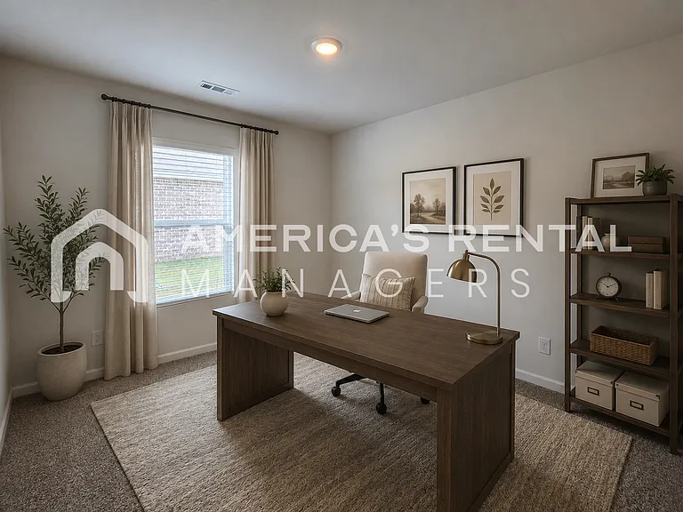 108 Jonboy Ave — Photo 19