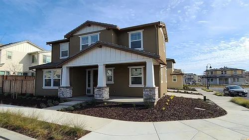 2402 Indigo Dr Photo 1 2402 Indigo Dr Photo 1