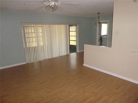 3rd image of 310 Brandywine Dr