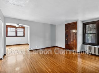 175 Sanders Rd APT 9, Buffalo, NY 14216