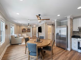 1143 Columbia Ave #C-22, Franklin, TN 37064
