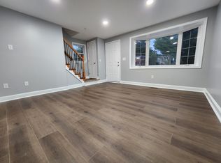 (Undisclosed Address), Baltimore, MD 21206