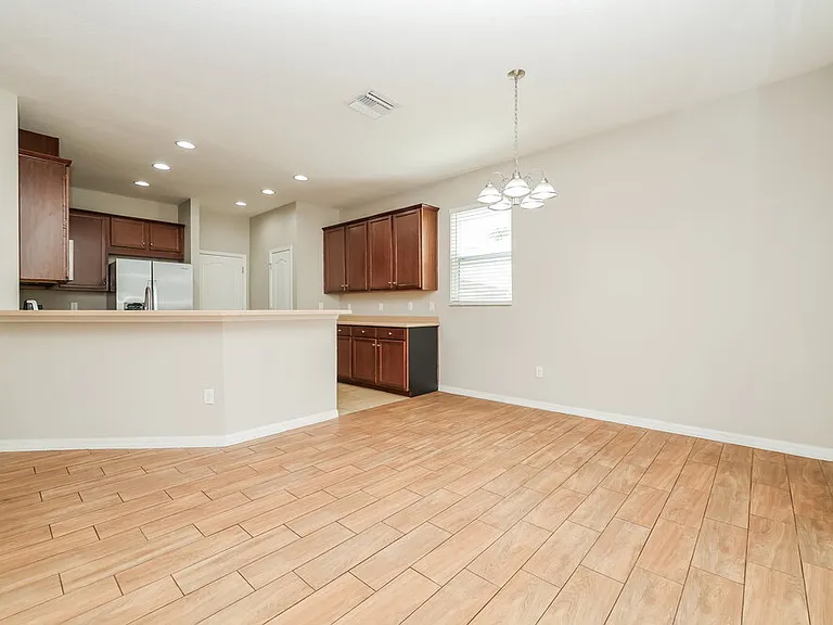 6139 Trent Creek Dr — Photo 6