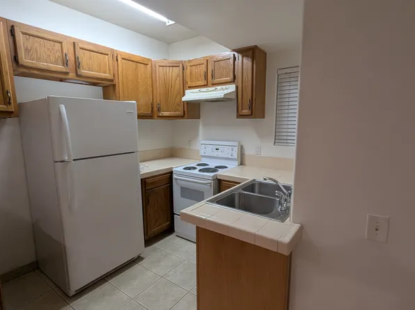 1055 Lemon Ave #2, El Cajon, CA 92020