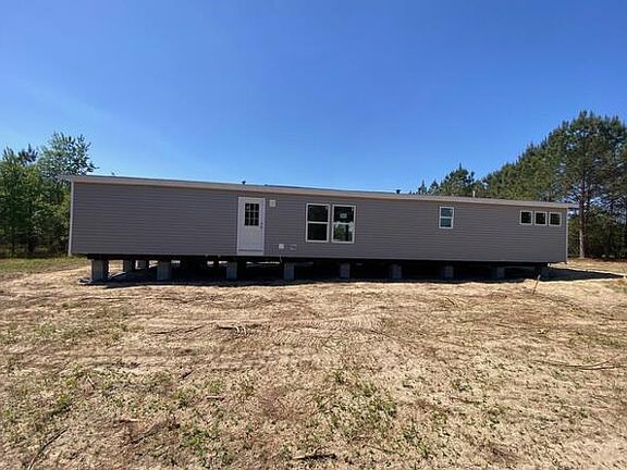 5th image of 2123 Camp Rawls Rd