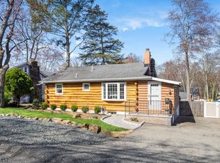 10 Lake Trl E, Wayne Twp., NJ 07470
