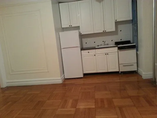 Rented by Brooklyn Properties | media 6