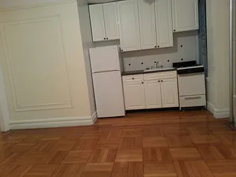 Rented by Brooklyn Properties