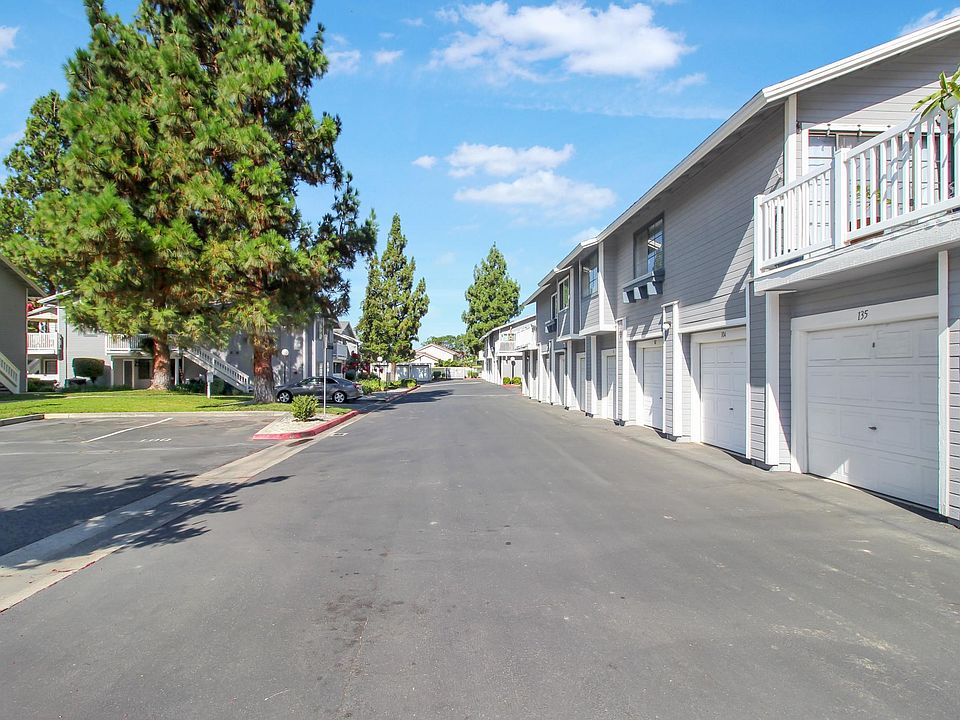 1st image of 1777 Shady Oaks Ct