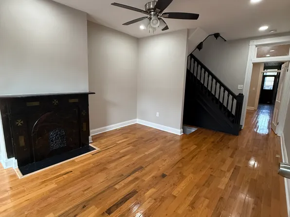 13 N Montford Ave, Baltimore, MD 21224