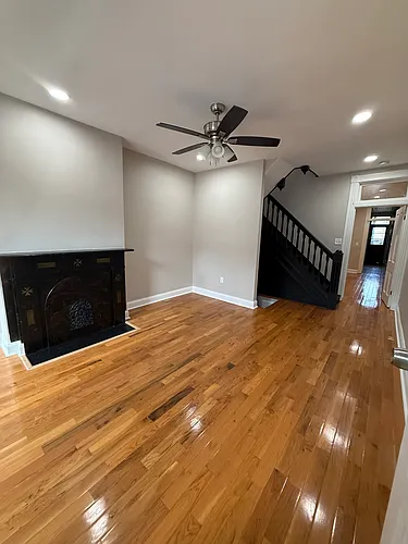 13 N Montford Ave Photo 1