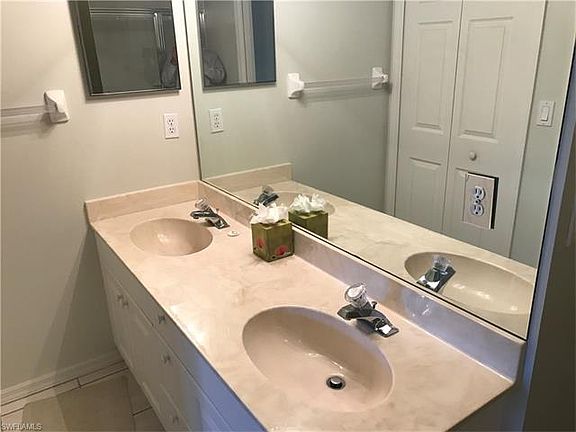 4th image of 3461 Pointe Creek Ct APT 305