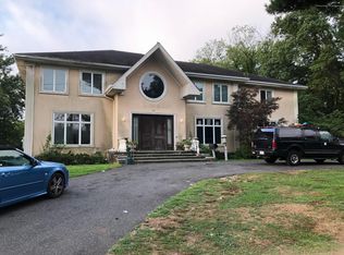 111 Grant Ave, Deal, NJ 07723