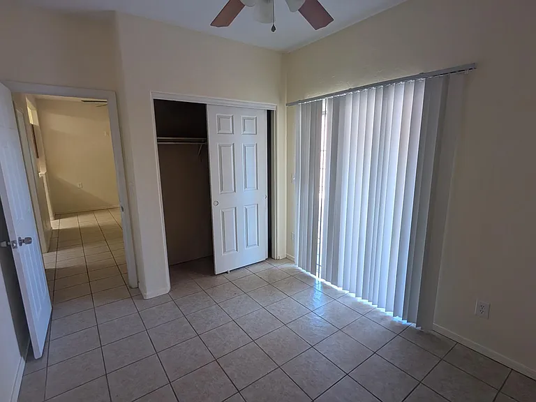 831 E Hedrick Dr #2 — Photo 7