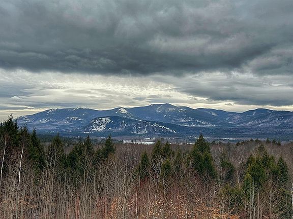 2nd image of D37 Eagle Ridge Road #D37