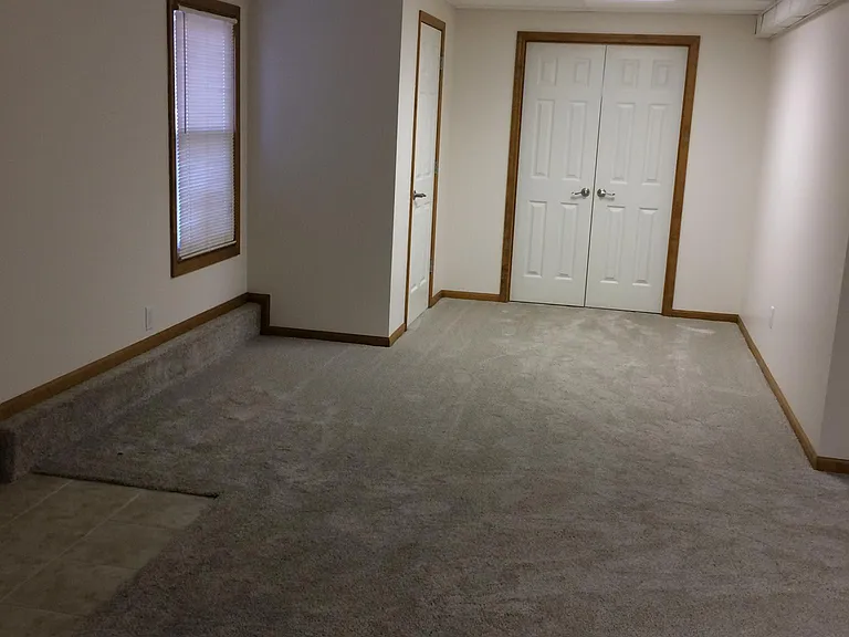 1200 NE Franklin Dr — Photo 29