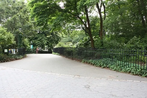 Rented by Citi Habitats | media 5