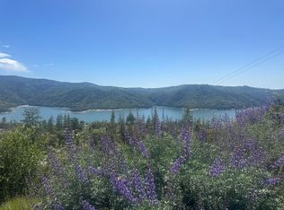 337 Rocky Point Rd, Oroville, CA 95966