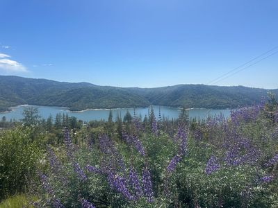 337 Rocky Point Rd, Oroville, CA, 95966