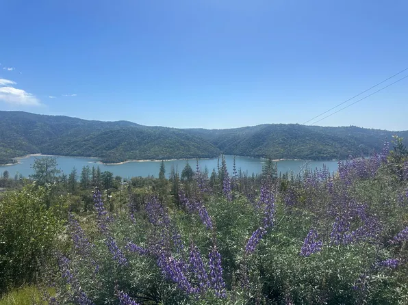 337 Rocky Point Rd, Oroville, CA 95966