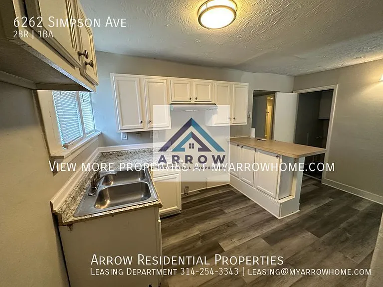 6262 Simpson Ave — Photo 3