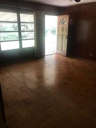 3 bed, 2254 sqft, $1,450 — Photo 4