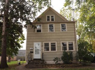 49 Walnut St #1, East Rochester, NY 14445