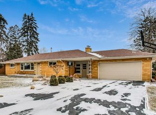 6800 Fairview Ave, Downers Grove, IL 60516