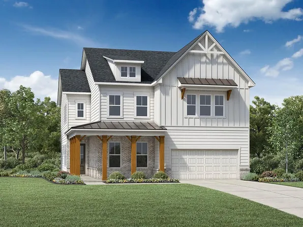 4790 Summerchase Ln, Cumming, GA 30028