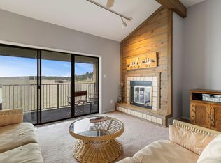 260 Walnut Point Dr #303-B, Coldspring, TX 77331