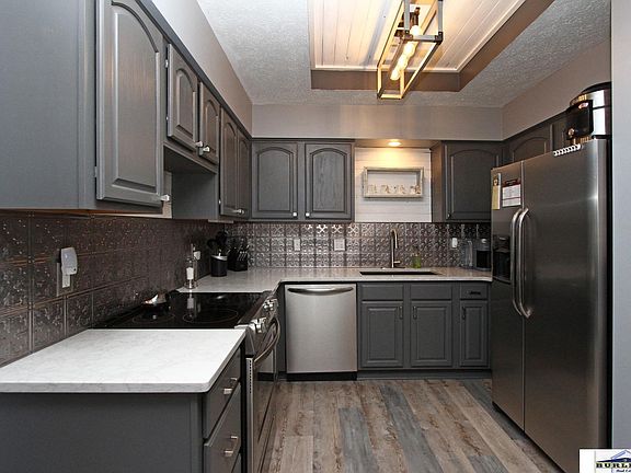 5th image of 1619 SW 14th St
