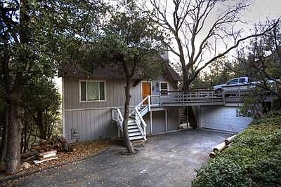 1st image of 27539 Matterhorn Dr