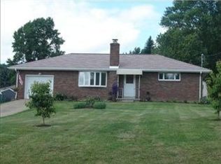 6430 Old William Penn Hwy, Export, PA 15632