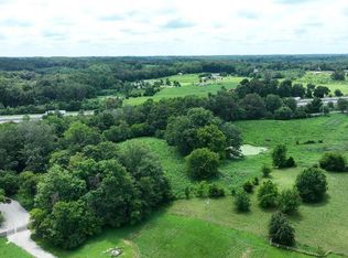 1718 Ray Houchin Rd, Smiths Grove, KY 42171