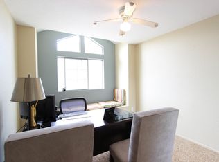 3251 Oakshire Ln, Chino Hills, CA 91709