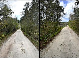 19810 State Route 64 E, Bradenton, FL 34211